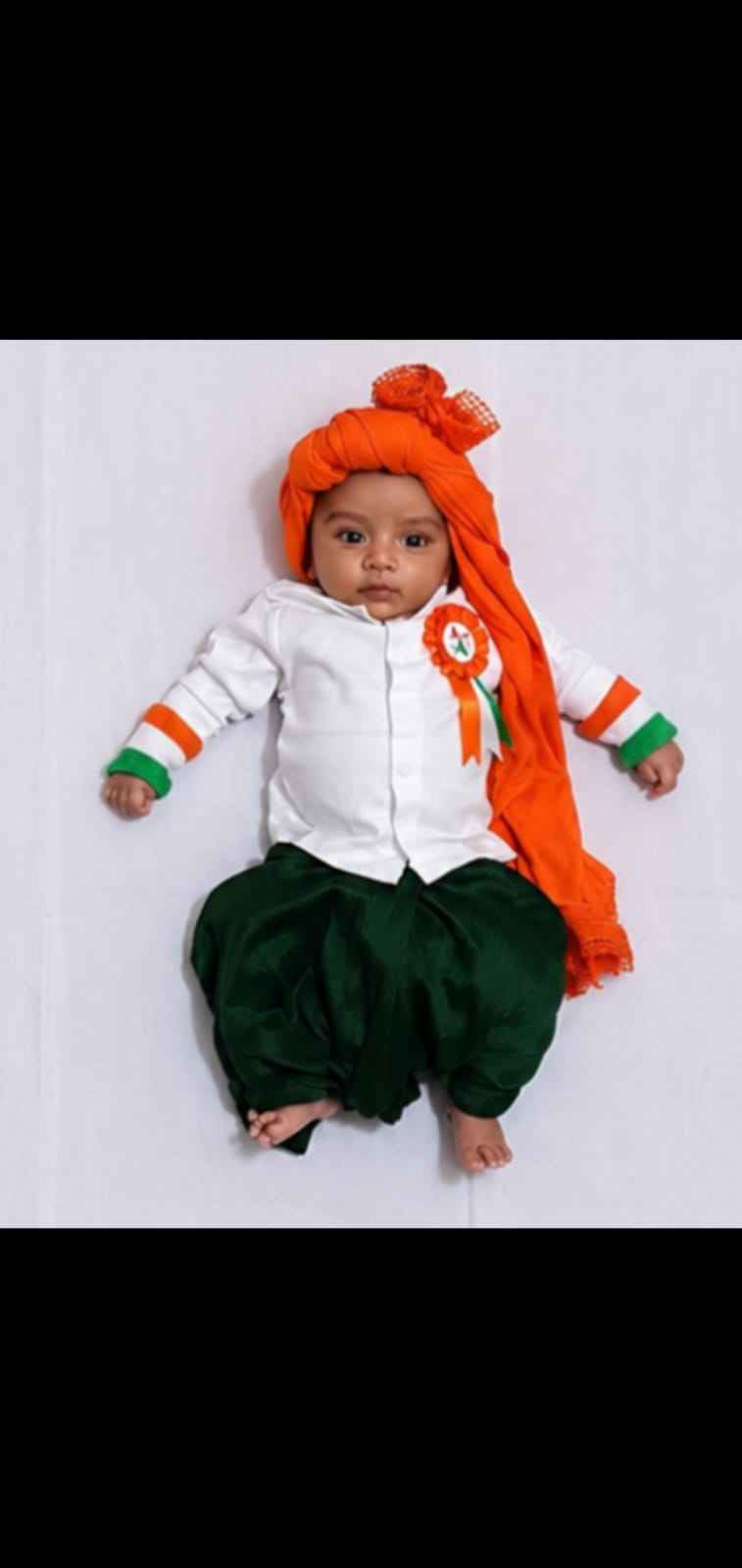 Hetansh R Gowda