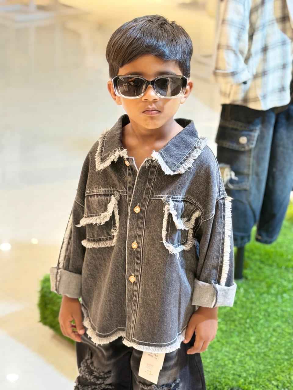 Mananth mourya M.N