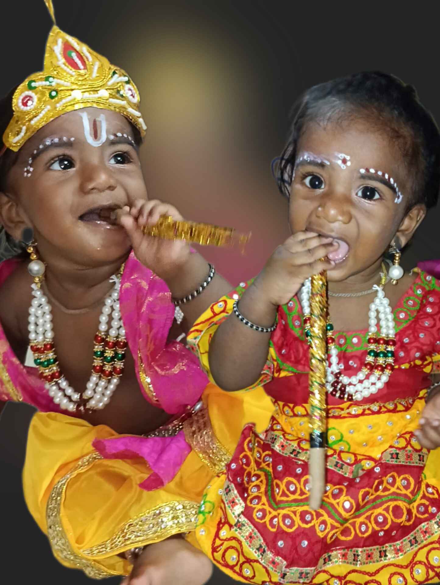 Kavinesh 