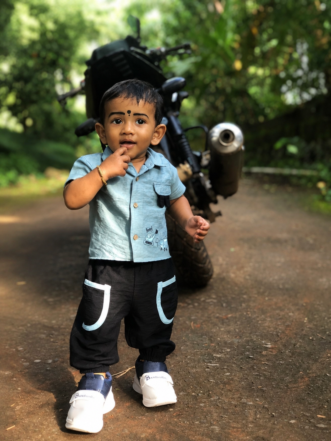 Nidhay 