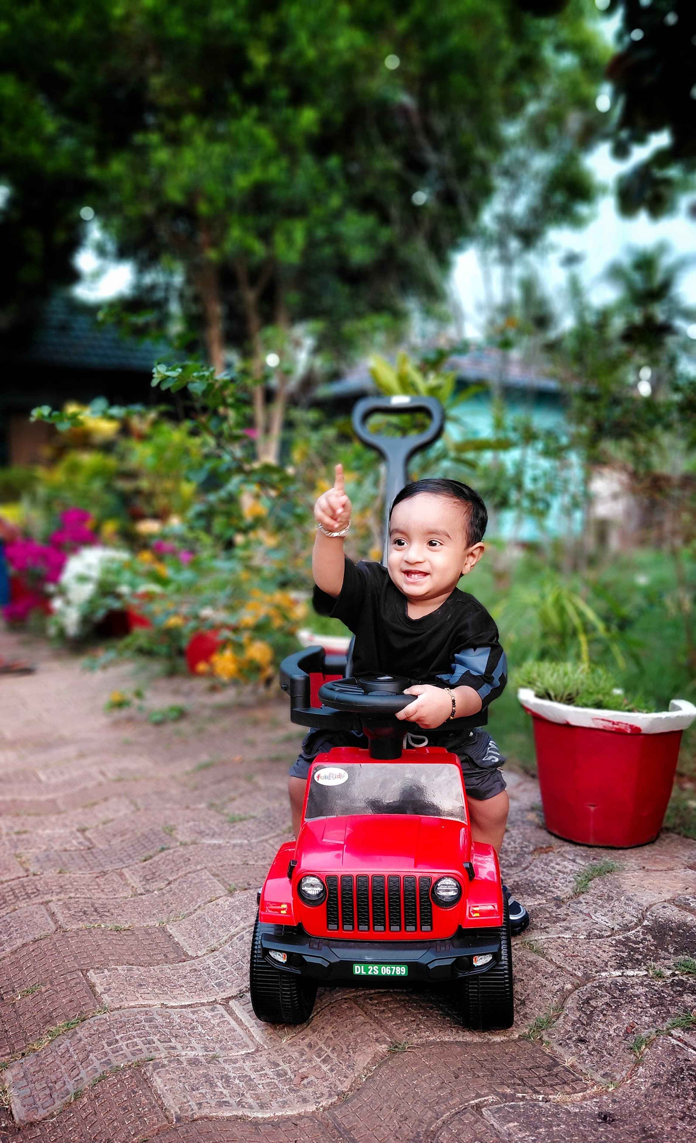 Muhammed Noman Zaim