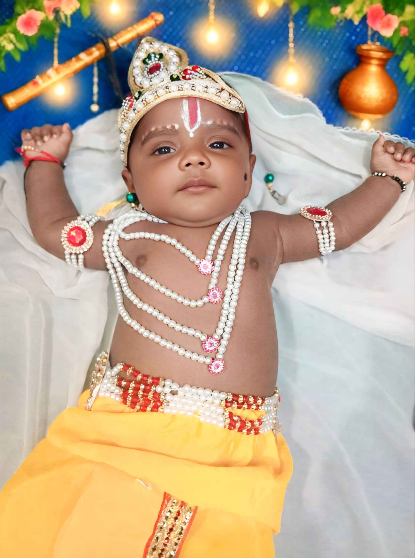 G.Yuvan