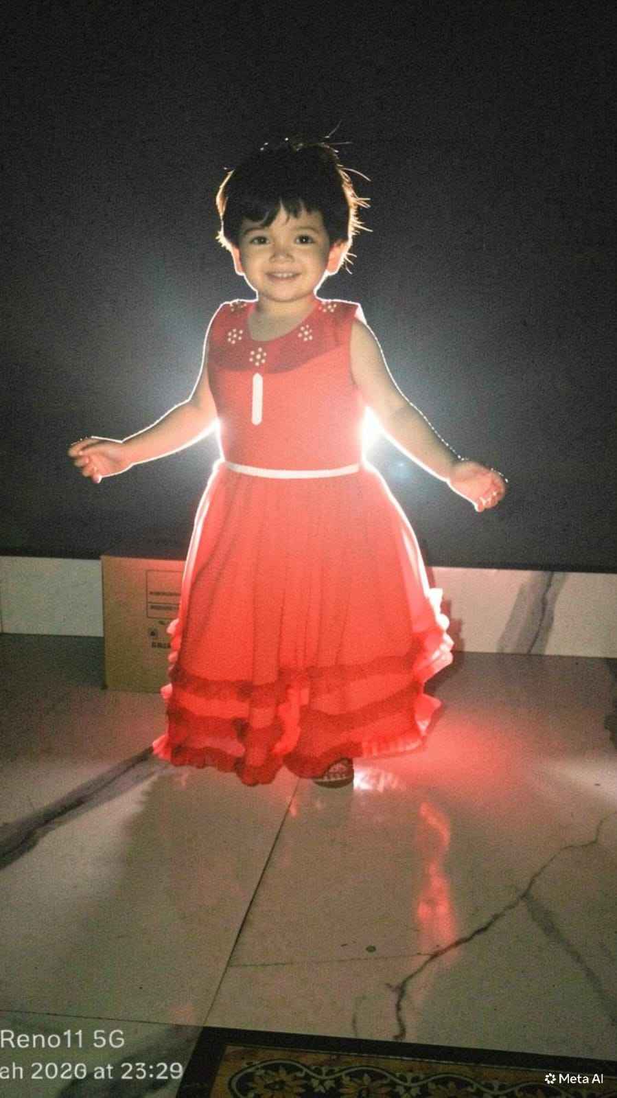 Humaira Ayan 